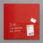 Preview: Sigel superdym-magnete 10mm ba701 stark silber, 10 stück - Sigel-ba701-4004360794391-03.jpg
