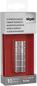 Preview: Sigel superdym-magnete 10mm ba701 stark silber, 10 stück - Sigel-ba701-4004360794391-04.jpg