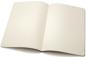 Preview: Sigel notizheft liniert cf203 organiser conceptum flex - Sigel-cf203-4004360808609-02.jpg