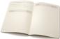 Preview: Sigel besprechungsnotizen cf223 organiser conceptum flex - Sigel-cf223-4004360808425-02.jpg