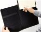 Preview: Sigel besprechungsnotizen cf223 organiser conceptum flex - Sigel-cf223-4004360808425-03.jpg