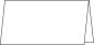 Preview: Sigel tischkarten 100x60mm dp047 weiss, 185g 40 stück - Sigel-dp047-4004360937064-02.jpg
