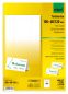 Preview: Sigel tischkarten 100x60mm dp047 weiss, 185g 40 stück - Sigel-dp047-4004360937064