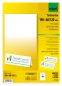 Preview: Sigel tischkarten 190x60mm dp049 weiss, 185g 40 stück - Sigel-dp049-4004360937088