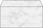 Preview: Sigel design-couverts 220x110mm dp073 90g, din lang 50 blatt - Sigel-dp073-4004360930263