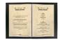Preview: Sigel design-papier a4 dp181 90g, marmor 25 blatt - Sigel-dp181-4004360968532-02.jpg