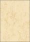 Preview: Sigel design-papier a4 dp181 90g, marmor 25 blatt - Sigel-dp181-4004360968532