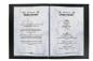 Preview: Sigel design-papier a4 dp183 90g, marmor 25 blatt - Sigel-dp183-4004360968570-02.jpg