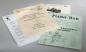 Preview: Sigel designpapier marmor a4 dp191 beige, 200g 25 blatt - Sigel-dp191-4004360968655-05.jpg