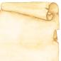 Preview: Sigel designpapier pergament a4 dp235 90g 50 blatt - Sigel-dp235-4004360936210-02.jpg