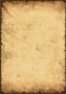 Preview: Sigel designpapier a4 dp240 antik, 90g 50 blatt - Sigel-dp240-4004360858345