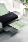 Preview: Sigel design-papier a4 dp263 90g, marmor 100 blatt - Sigel-dp263-4004360937972-04.jpg