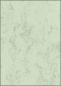 Preview: Sigel design-papier a4 dp263 90g, marmor 100 blatt - Sigel-dp263-4004360937972