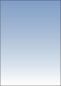 Preview: Sigel designpapier a4 dp344 beidseitig, 90g 100 blatt - Sigel-dp344-4004360922671