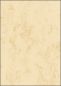 Preview: Sigel design-papier a4 dp372 90g, marmor 100 blatt - Sigel-dp372-4004360923043