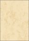 Preview: Sigel design-papier a4 dp397 200g, marmor 50 blatt - Sigel-dp397-4004360927119