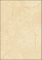 Preview: Sigel designpapier granit a4 dp638 beige, 90g 100 blatt - Sigel-dp638-4004360959400