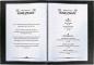 Preview: Sigel designpapier a4 dp657 grau, 200g 50 blatt - Sigel-dp657-4004360959127-03.jpg