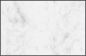 Preview: Sigel visitenkarten 85x55mm dp742 grau, 225g 100 stück - Sigel-dp742-4004360948701