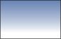 Preview: Sigel visitenkarten 85x55mm dp746 blau, 200g 100 stück - Sigel-dp746-4004360948787