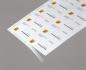 Preview: Sigel visitenkarten 85x55mm dp930 weiss, 185g doppels. 600 stück - Sigel-dp930-4004360934643-06.jpg