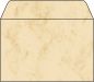 Preview: Sigel couverts c6 du011 beige, 90g 25 stück - Sigel-du011-4004360961984