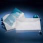 Preview: Sigel couverts c6/5 du130 transparent, 90g 25 stück - Sigel-du130-4004360968471-04.jpg
