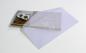 Preview: Sigel couverts c5 du230 transparent, 100g 25 stück - Sigel-du230-4004360968433-04.jpg
