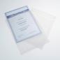 Preview: Sigel umschlag,transp.papier du330 100g,c4 (230x324 mm), 25 st. - Sigel-du330-4004360829383-02.jpg