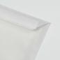 Preview: Sigel umschlag,transp.papier du330 100g,c4 (230x324 mm), 25 st. - Sigel-du330-4004360829383-03.jpg