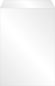 Preview: Sigel umschlag,transp.papier du330 100g,c4 (230x324 mm), 25 st. - Sigel-du330-4004360829383