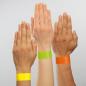 Preview: Sigel eventband 255x25mm eb223 gelb 520 stück - Sigel-eb223-4004360898372-04.jpg