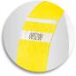 Preview: Sigel eventband 255x25mm eb223 gelb 520 stück - Sigel-eb223-4004360898372-05.jpg