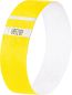 Preview: Sigel eventband 255x25mm eb223 gelb 520 stück - Sigel-eb223-4004360898372