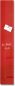 Preview: Sigel magnettafel glas gl104 rot 120x780x15mm - Sigel-gl104-4004360887765