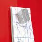 Preview: Sigel glas-magnetboard gl142 rot 1000x650x15mm - Sigel-gl142-4004360833526-05.jpg