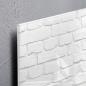 Preview: Sigel glas-magnetboard gl164 avertum 480x480x15mm - Sigel-gl164-4004360849992-03.jpg