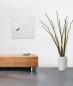 Preview: Sigel glas-magnetboard gl164 avertum 480x480x15mm - Sigel-gl164-4004360849992-04.jpg
