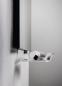 Preview: Sigel stifteschale gl199 glasklar 170x75x70mm - Sigel-gl199-4004360887536-02.jpg
