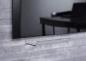 Preview: Sigel stifteschale gl199 glasklar 170x75x70mm - Sigel-gl199-4004360887536-04.jpg