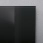 Preview: Sigel glas-magnetboard gl200 schwarz 1000x1000x15mm - Sigel-gl200-4004360857904-04.jpg