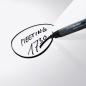 Preview: Sigel glas-magnetboard gl211 weiss 1200x900x15mm - Sigel-gl211-4004360857867-03.jpg