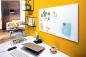 Preview: Sigel glas-magnetboard gl211 weiss 1200x900x15mm - Sigel-gl211-4004360857867-04.jpg