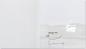 Preview: Sigel glas-magnetboard gl235 weiss 2400x1200mm - Sigel-gl235-4004360820854-02.jpg
