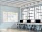 Preview: Sigel glas-magnetboard gl235 weiss 2400x1200mm - Sigel-gl235-4004360820854-04.jpg