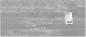 Preview: Sigel glas-magnetboard gl248 beton 1300x550x15 mm - Sigel-gl248-4004360836053