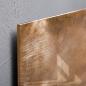 Preview: Sigel glas-magnetboard gl267 bronze 910x460x15mm - Sigel-gl267-4004360836091-03.jpg