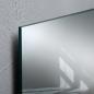 Preview: Sigel glas-magnetboard gl275 spiegel 480x480x15mm - Sigel-gl275-4004360836213-02.jpg