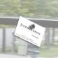 Preview: Sigel glas-magnetboard gl275 spiegel 480x480x15mm - Sigel-gl275-4004360836213-05.jpg