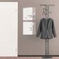 Preview: Sigel glas-magnetboard gl275 spiegel 480x480x15mm - Sigel-gl275-4004360836213-07.jpg
